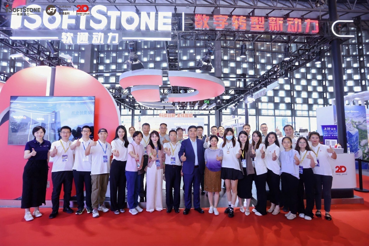 2025�й����ʽ���չ | �����ٷ�ƽ̨����������+������˫�����������������ǻ�������